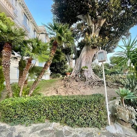 Suite Cavalieri Di Rodi 6 - ออสเปดาเลตตี ภายนอก รูปภาพ